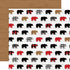 Little Lumberjack Collection 13-Piece Collection Kit by Echo Park Paper-12 Papers, 1 Sticker - Scrapbook Supply Companies