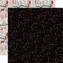 Little Lumberjack Collection 13-Piece Collection Kit by Echo Park Paper-12 Papers, 1 Sticker - Scrapbook Supply Companies