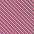 Tulla & Norbert's Love Story Collection Be Mine 12 x 12 Double-Sided Scrapbook Paper by Photo Play Paper - Scrapbook Supply Companies