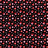Tulla & Norbert's Love Story Collection Love You 12 x 12 Double-Sided Scrapbook Paper by Photo Play Paper - Scrapbook Supply Companies