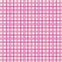 Tulla & Norbert's Love Story Collection Love You 12 x 12 Double-Sided Scrapbook Paper by Photo Play Paper - Scrapbook Supply Companies