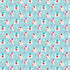 Tulla & Norbert's Love Story Collection Cupids 12 x 12 Double-Sided Scrapbook Paper by Photo Play Paper - Scrapbook Supply Companies