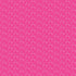 Tulla & Norbert's Love Story Collection Cupids 12 x 12 Double-Sided Scrapbook Paper by Photo Play Paper - Scrapbook Supply Companies