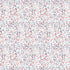 Land That I Love Collection Land That I Love 12 x 12 Double-Sided Scrapbook Paper by Photo Play Paper - Scrapbook Supply Companies