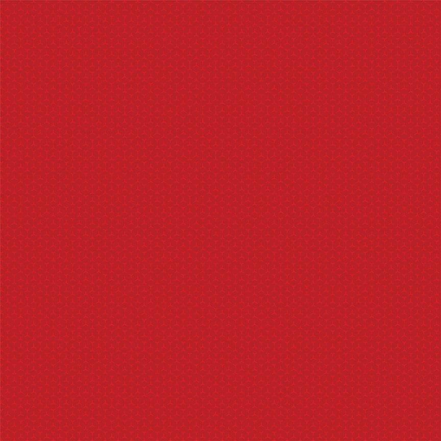 Land That I Love Collection Rockets Red Glare 12 x 12 Double-Sided Scrapbook Paper by Photo Play Paper - Scrapbook Supply Companies