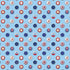 Land That I Love Collection Cold Soda 12 x 12 Double-Sided Scrapbook Paper by Photo Play Paper - Scrapbook Supply Companies