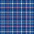 Land That I Love Collection Picnic Table 12 x 12 Double-Sided Scrapbook Paper by Photo Play Paper - Scrapbook Supply Companies