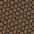 Let's Lumberjack Collection Chop Chop 12 x 12 Double-Sided Scrapbook Paper by Echo Park Paper - Scrapbook Supply Companies