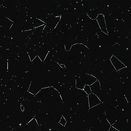 Let's Lumberjack Collection Under The Stars 12 x 12 Double-Sided Scrapbook Paper by Echo Park Paper - Scrapbook Supply Companies