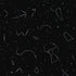 Let's Lumberjack Collection Under The Stars 12 x 12 Double-Sided Scrapbook Paper by Echo Park Paper - Scrapbook Supply Companies