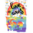 Love Wins Collection Laser Cut Ephemera Embellishments by SSC Designs