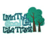 Livin' The Good Life Lake Travis, Texas 6 x 4 Title Laser Cut Scrapbook Embellishment by SSC Laser Designs