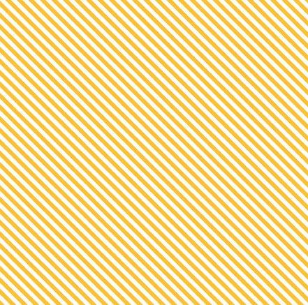 Magical Adventure Collection 4 x 6 Journaling Cards 12 x 12 Double-Sided Scrapbook Paper by Echo Park Paper - Scrapbook Supply Companies