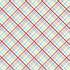 Magical Adventure 2 Collection Make Believe 12 x 12 Scrapbook Paper by Echo Park Paper - Scrapbook Supply Companies