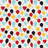 Magical Adventure 2 Collection Happiness Starts Here 12 x 12 Scrapbook Paper by Echo Park Paper - Scrapbook Supply Companies