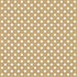 Magical Adventure 2 Collection Happiness Starts Here 12 x 12 Scrapbook Paper by Echo Park Paper - Scrapbook Supply Companies
