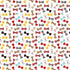 Magical Adventure 2 Collection Say Cheese 12 x 12 Scrapbook Paper by Echo Park Paper - Scrapbook Supply Companies