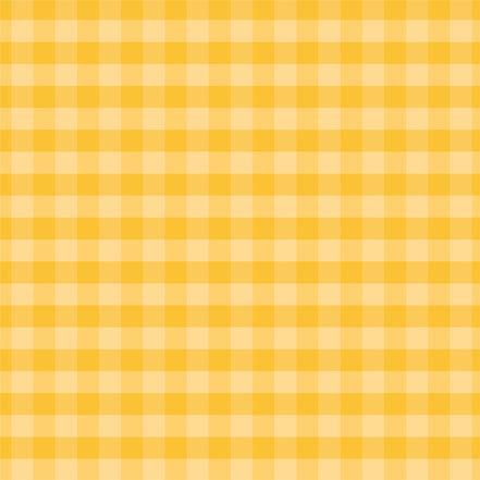 Magical Adventure 2 Collection Say Cheese 12 x 12 Scrapbook Paper by Echo Park Paper - Scrapbook Supply Companies