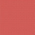 Tulla & Norbert's Magical Vacation Collection Best Day Ever 12 x 12 Double-Sided Scrapbook Paper by Photo Play Paper - Scrapbook Supply Companies