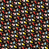 Tulla & Norbert's Magical Vacation Collection Family Fun 12 x 12 Double-Sided Scrapbook Paper by Photo Play Paper - Scrapbook Supply Companies