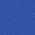 Tulla & Norbert's Magical Vacation Collection Magical Moments 12 x 12 Double-Sided Scrapbook Paper by Photo Play Paper - Scrapbook Supply Companies