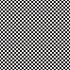 You're The Man Collection You Are Epic 12 x 12 Double-Sided Scrapbook Paper by Photo Play Paper - Scrapbook Supply Companies