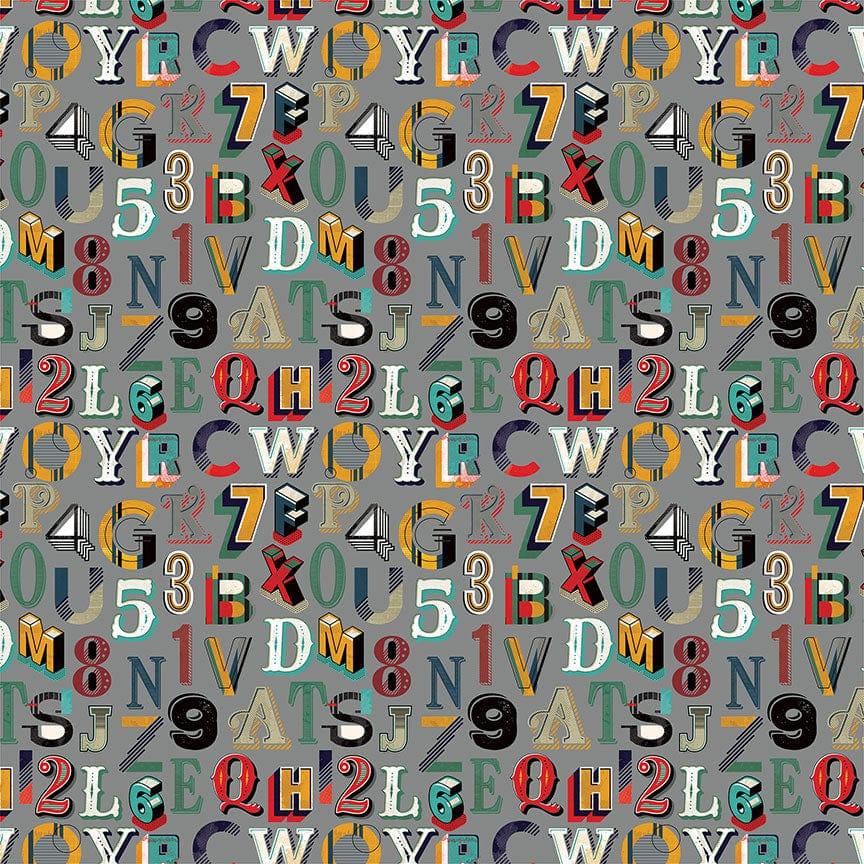 You're The Man Collection Man Cave 12 x 12 Double-Sided Scrapbook Paper by Photo Play Paper - Scrapbook Supply Companies