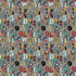 You're The Man Collection Man Cave 12 x 12 Double-Sided Scrapbook Paper by Photo Play Paper - Scrapbook Supply Companies