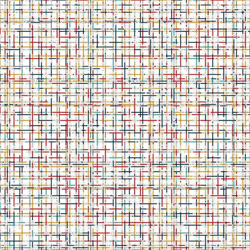 You're The Man Collection Brilliant 12 x 12 Double-Sided Scrapbook Paper by Photo Play Paper - Scrapbook Supply Companies