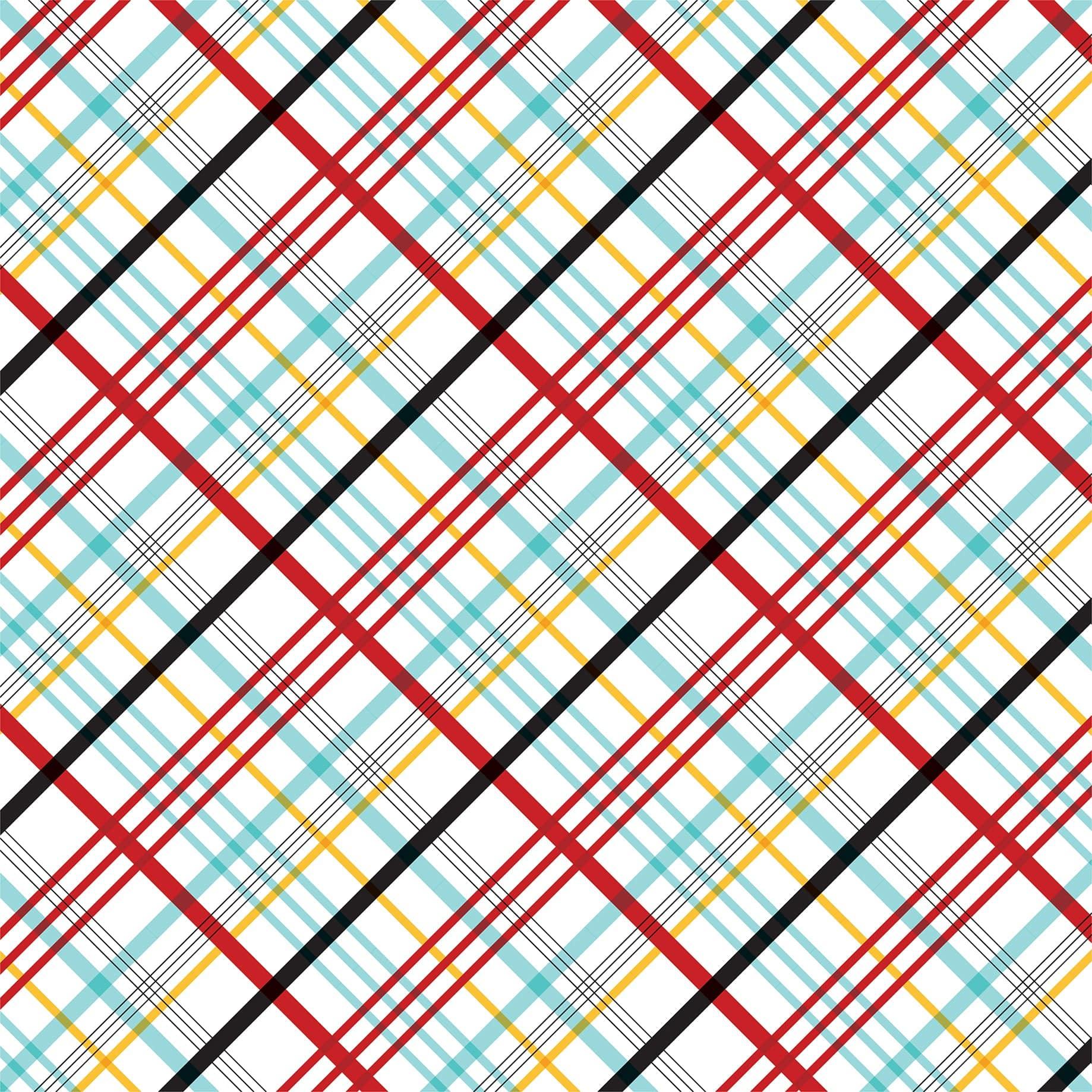 Magical Birthday Boy Collection 6 x 4 Journaling Cards 12 x 12 Double-Sided Scrapbook Paper by Echo Park Paper - Scrapbook Supply Companies