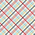 Magical Birthday Boy Collection 6 x 4 Journaling Cards 12 x 12 Double-Sided Scrapbook Paper by Echo Park Paper - Scrapbook Supply Companies