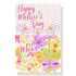 Mother's Day Collection Laser Cut Ephemera Embellishments by SSC Designs