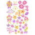 Mother's Day 12 x 12 Scrapbook Paper & Embellishment Kit by SSC Designs