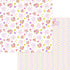 Mother's Day 12 x 12 Scrapbook Paper & Embellishment Kit by SSC Designs