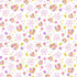 Mother's Day Collection Happy Mother's Day 12 x 12 Double-Sided Scrapbook Paper by SSC Designs