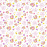 Mother's Day Collection Happy Mother's Day 12 x 12 Double-Sided Scrapbook Paper by SSC Designs