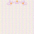 Mother's Day Collection Happy Mother's Day 12 x 12 Double-Sided Scrapbook Paper by SSC Designs