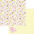 Mother's Day 12 x 12 Scrapbook Paper & Embellishment Kit by SSC Designs