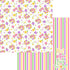 Mother's Day 12 x 12 Scrapbook Paper & Embellishment Kit by SSC Designs