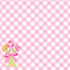 Mother's Day Collection I Love You Mommy 12 x 12 Double-Sided Scrapbook Paper by SSC Designs