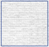 Fifty States Collection Michigan 12 x 12 Double-Sided Scrapbook Paper by SSC Designs