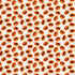 Monster Mash Collection Fangtastic 12 x 12 Double-Sided Scrapbook Paper by Photo Play Paper - Scrapbook Supply Companies