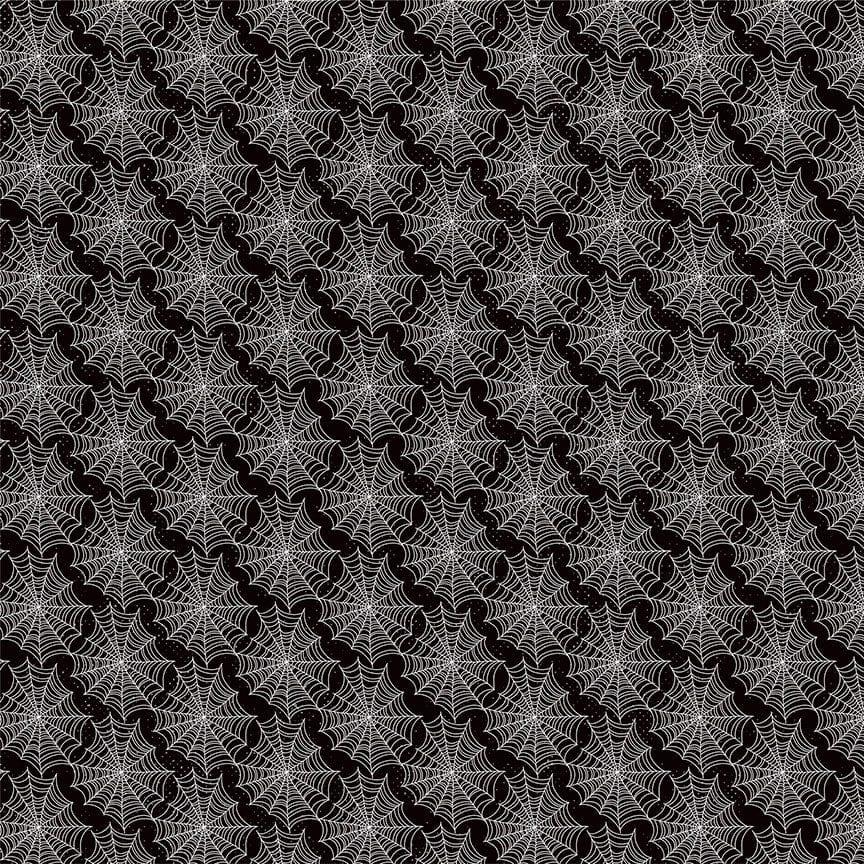 Monster Mash Collection Costume Party 12 x 12 Double-Sided Scrapbook Paper by Photo Play Paper - Scrapbook Supply Companies