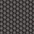 Monster Mash Collection Costume Party 12 x 12 Double-Sided Scrapbook Paper by Photo Play Paper - Scrapbook Supply Companies