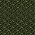 Monster Mash Collection Spooky 12 x 12 Double-Sided Scrapbook Paper by Photo Play Paper - Scrapbook Supply Companies