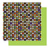 Monster Mash Collection 12 x 12 Paper & Sticker Collection Pack by Photo Play Paper - Scrapbook Supply Companies