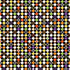Monster Mash Collection 31-OCT 12 x 12 Double-Sided Scrapbook Paper by Photo Play Paper - Scrapbook Supply Companies