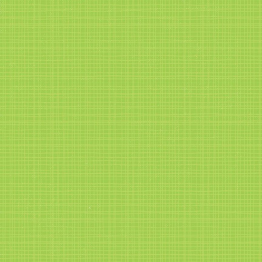 Monster Mash Collection 31-OCT 12 x 12 Double-Sided Scrapbook Paper by Photo Play Paper - Scrapbook Supply Companies