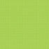 Monster Mash Collection 31-OCT 12 x 12 Double-Sided Scrapbook Paper by Photo Play Paper - Scrapbook Supply Companies