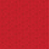 The Magic of Christmas Collection Poinsettias And Pine 12 x 12 Double-Sided Scrapbook Paper by Echo Park Paper - Scrapbook Supply Companies